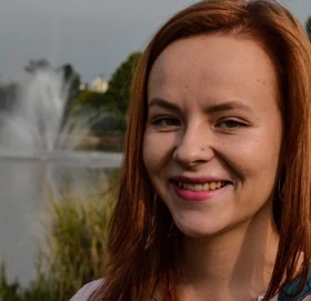 Interview: Shawna-Leze Meiring, Managing Editor at Penguin Random House SA