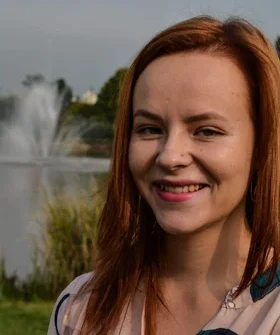 Shawna-Leze Meiring