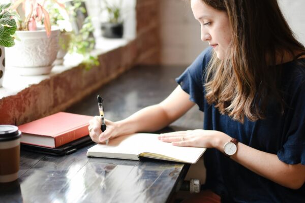 How to Find a Children’s Book Agent in the UK