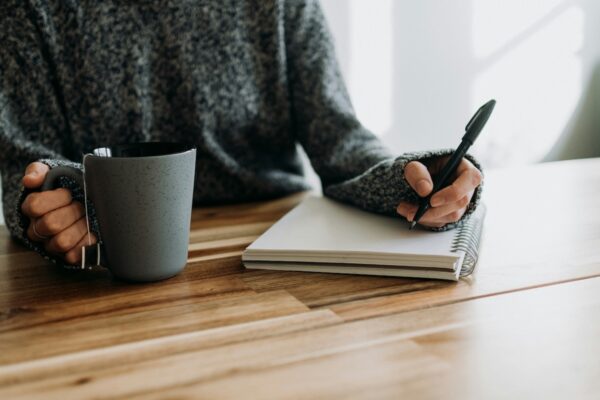 What’s the Ideal Word Count for a Picture Book?